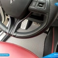 Product thumb image